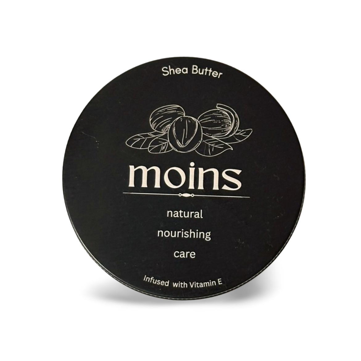 Slika Shea Butter 30ml